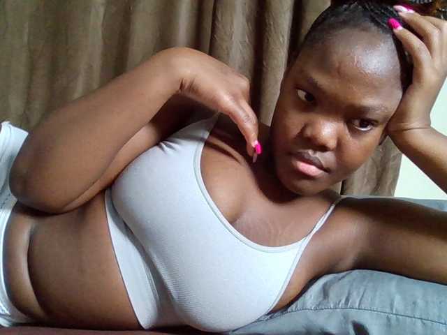 Sexyicey