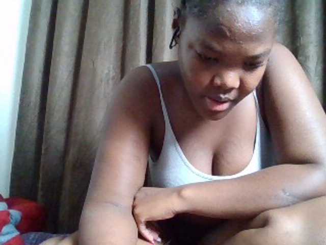 Sexyicey