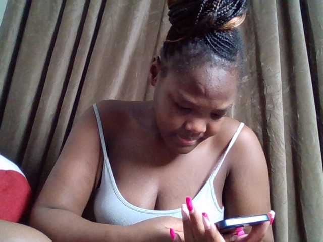 Sexyicey