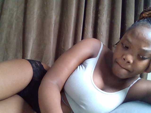 Sexyicey