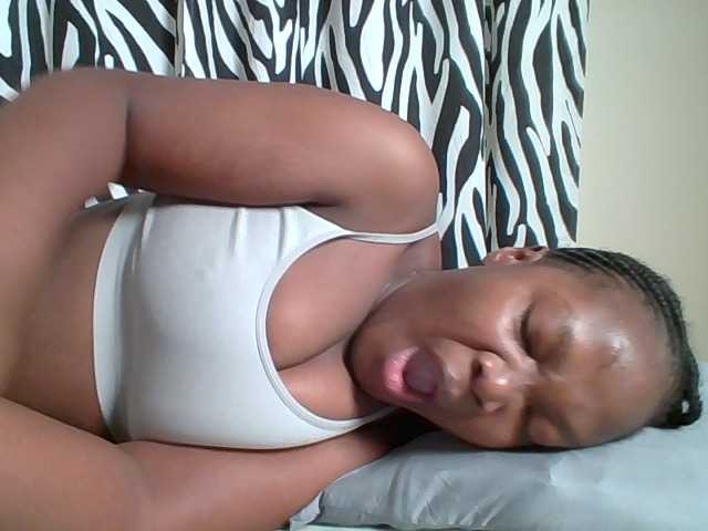 Sexyicey