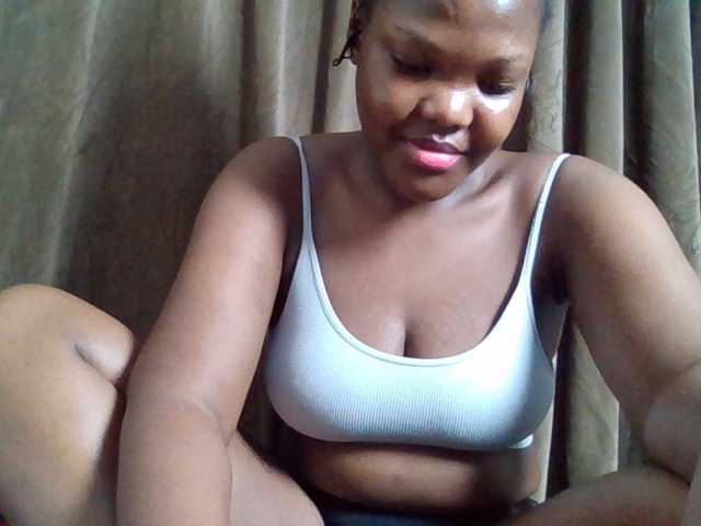 Sexyicey