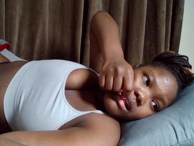Sexyicey