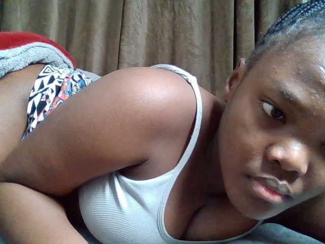 Sexyicey