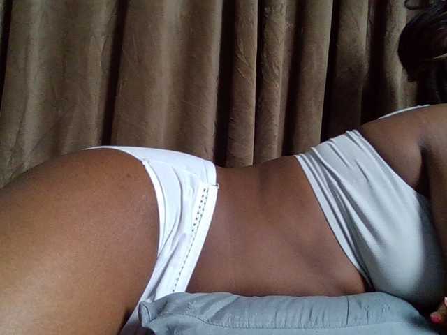 Sexyicey