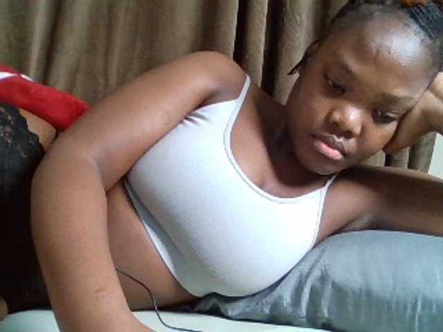 Sexyicey