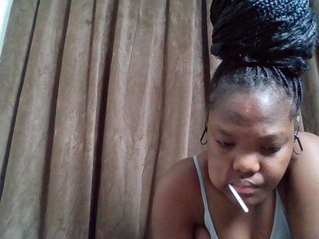 Sexyicey