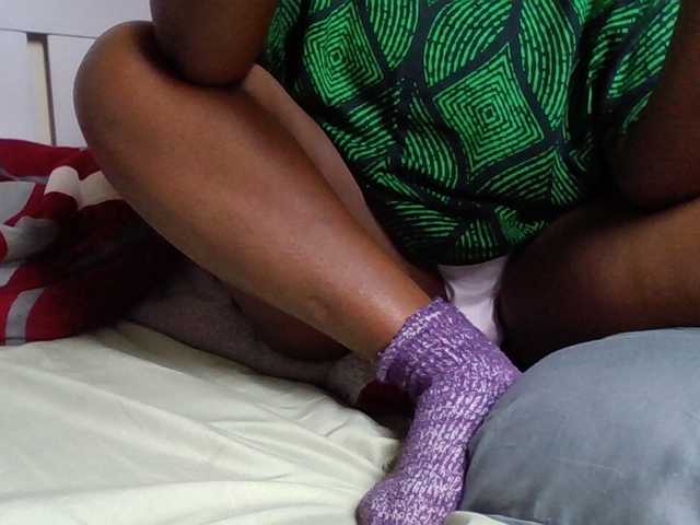 Sexyicey