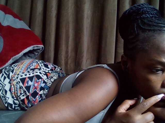 Sexyicey