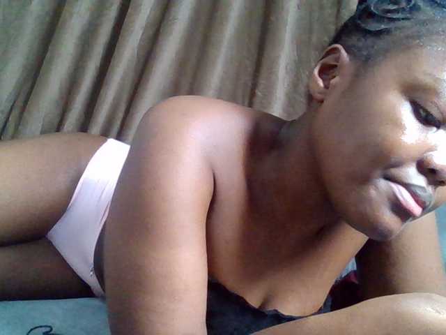 Sexyicey