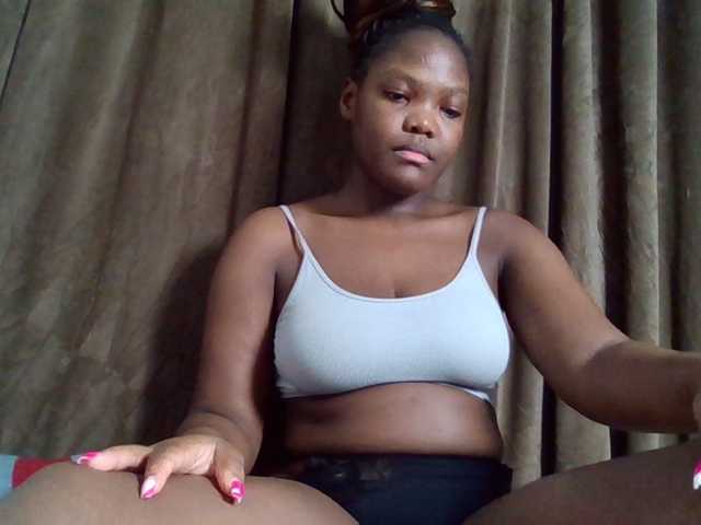 Sexyicey