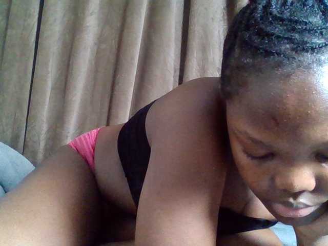 Sexyicey