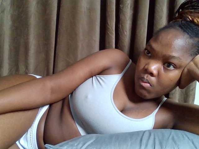 Sexyicey