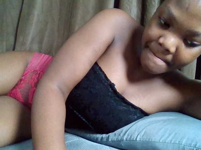 Sexyicey