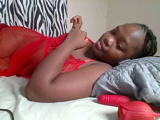 Sexyicey