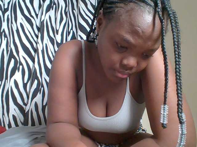 Sexyicey