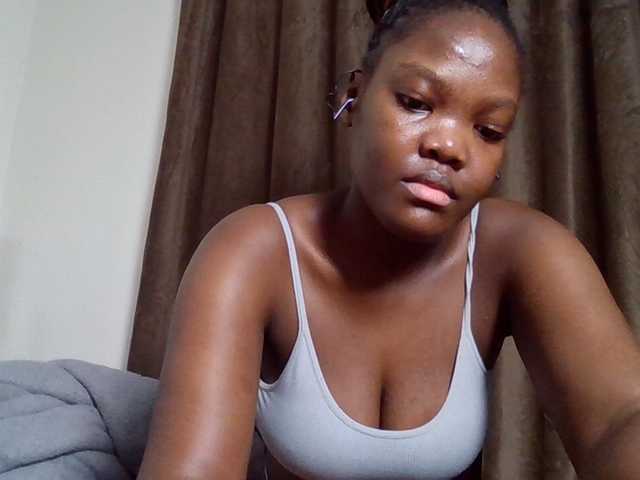 Sexyicey