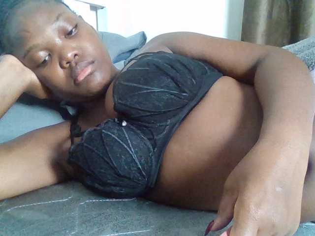 Sexyicey