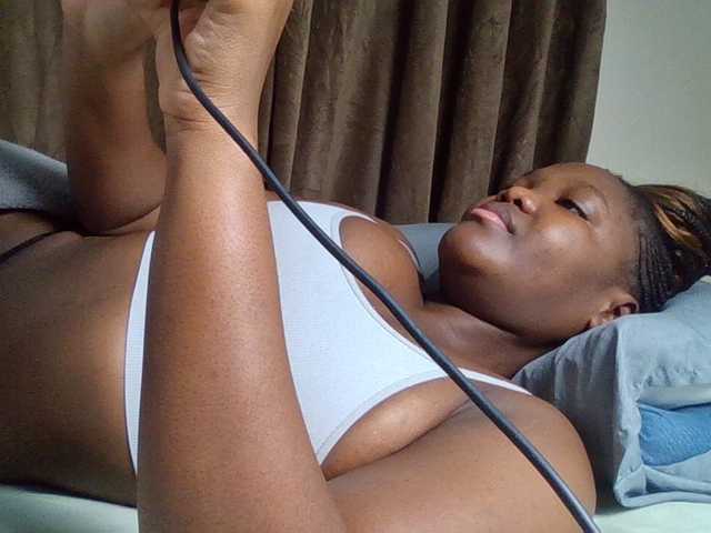 Sexyicey