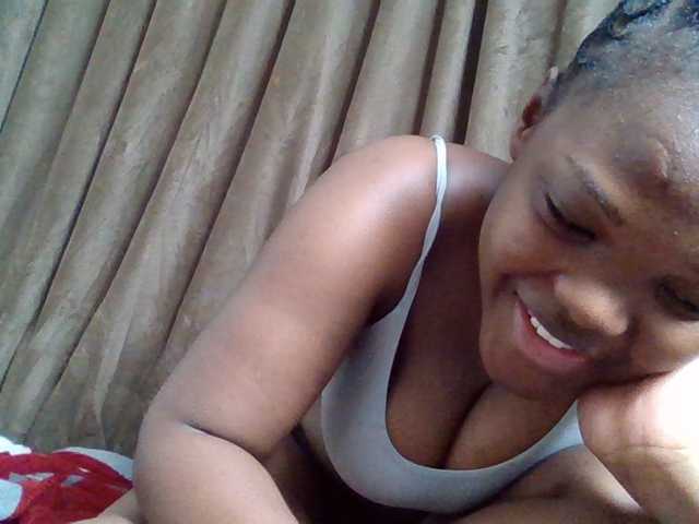 Sexyicey