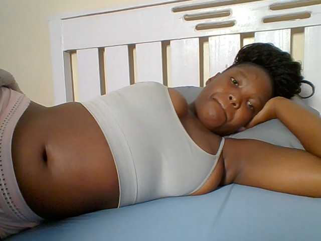 sexyicey cam belle