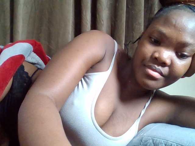 Sexyicey
