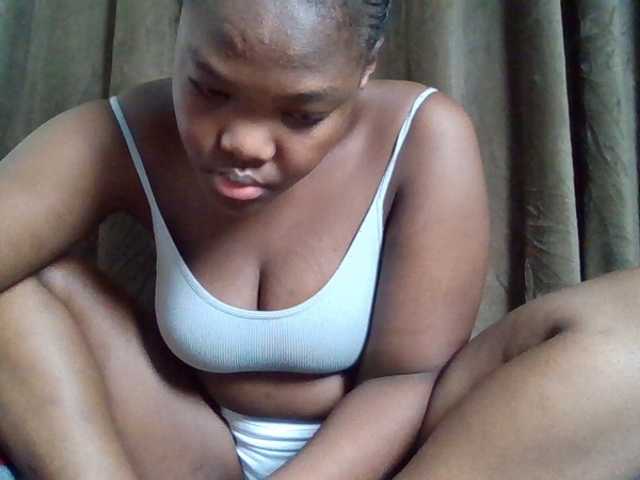 Sexyicey