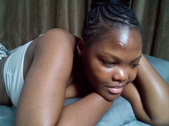 Sexyicey