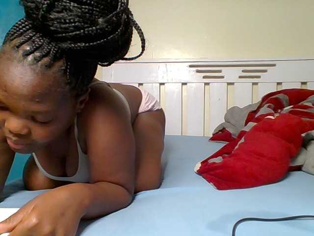 sexyicey online
