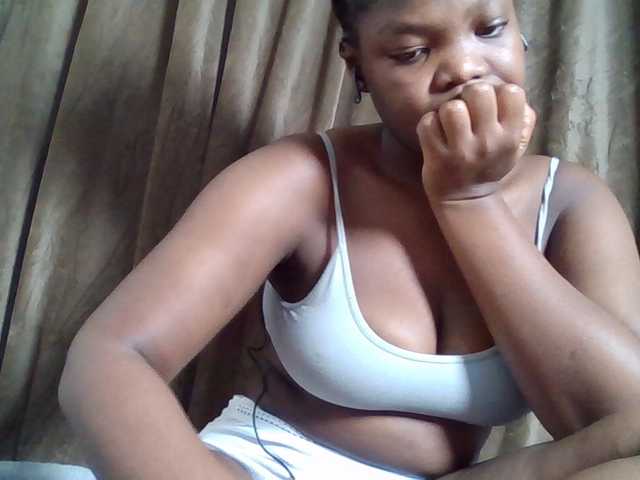 Sexyicey