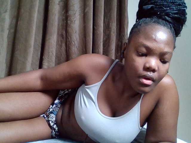 Sexyicey
