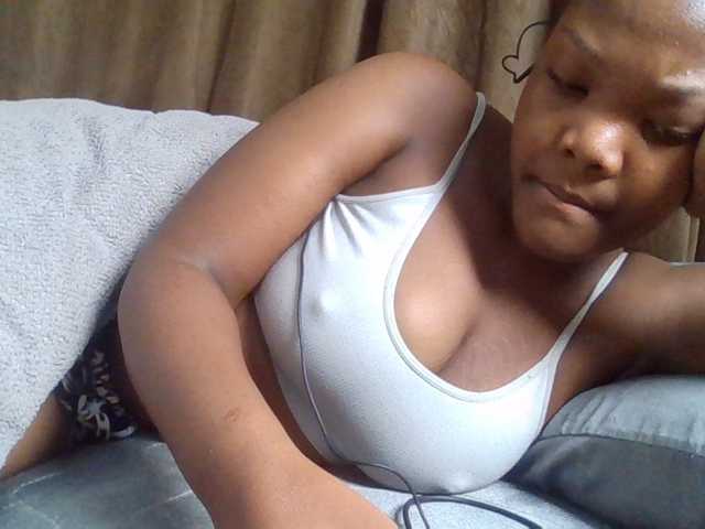 Sexyicey