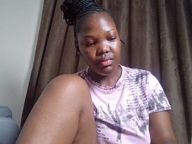 Sexyicey