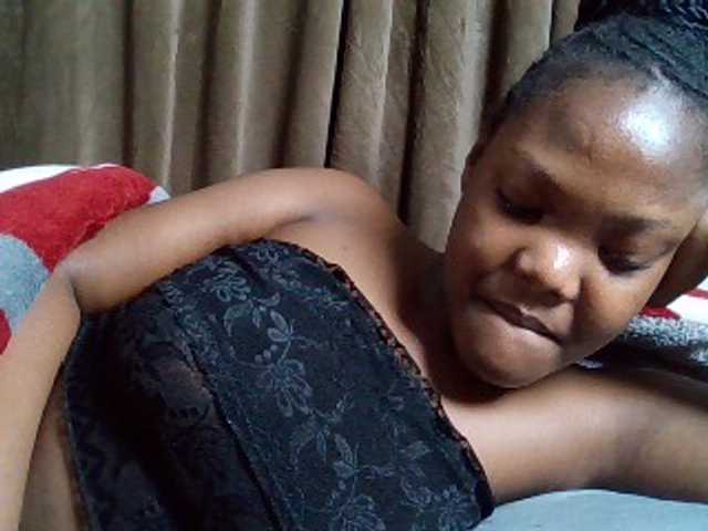 Sexyicey