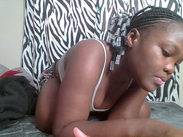 Sexyicey
