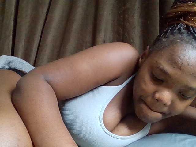 Sexyicey