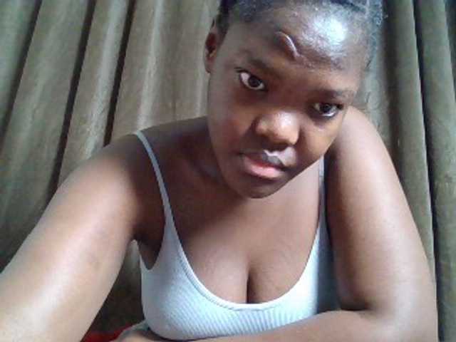 Sexyicey