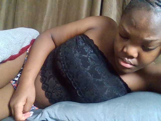 Sexyicey