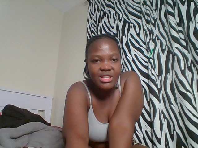Sexyicey