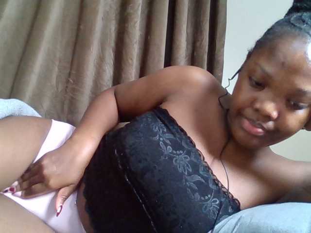 Sexyicey