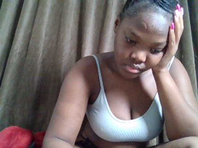 Sexyicey