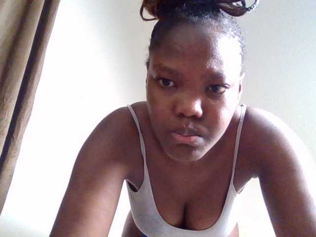Sexyicey