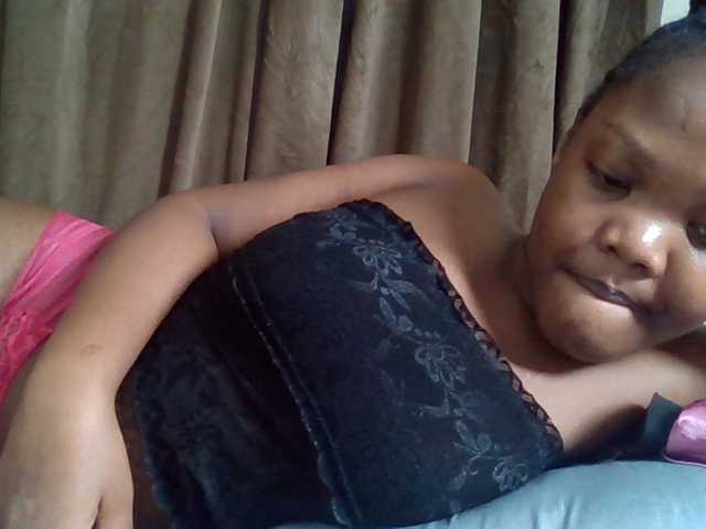 Sexyicey