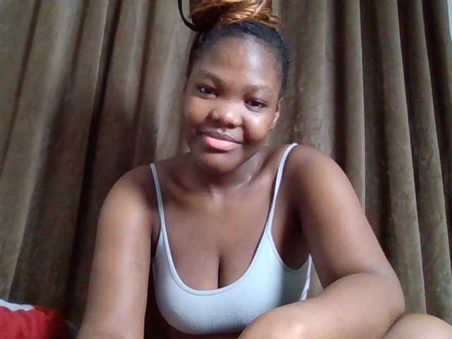 Sexyicey