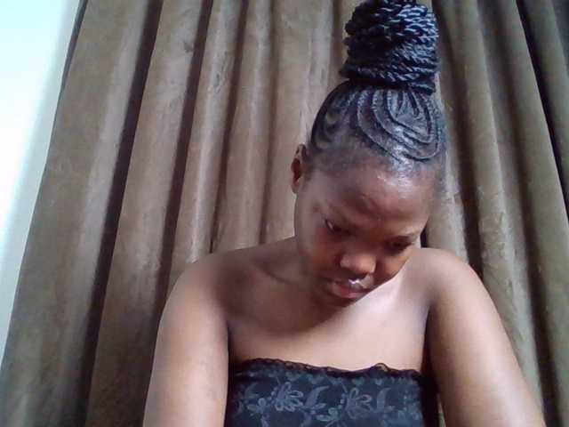 Sexyicey
