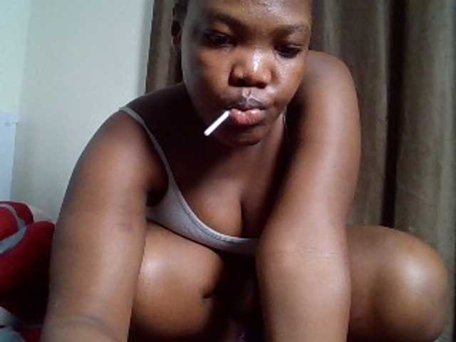 Sexyicey