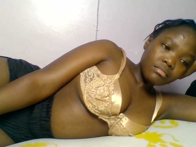 Sexyicey