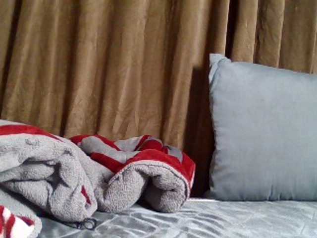 Sexyicey live cam on BongaCams