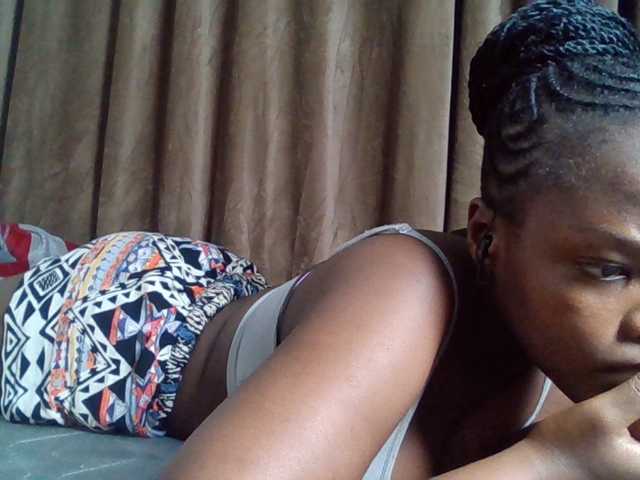 Sexyicey