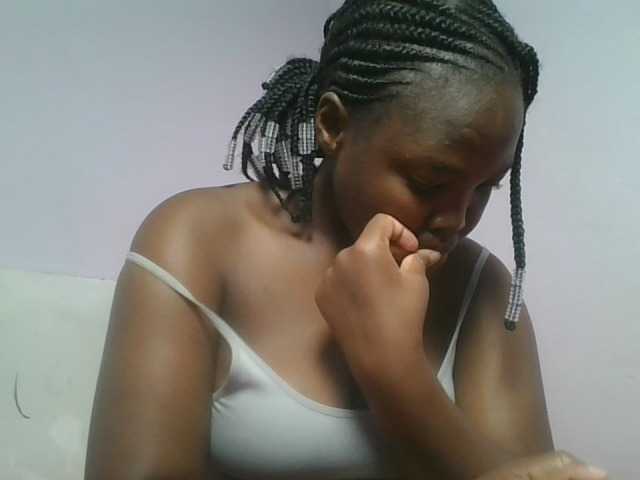 Sexyicey